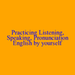 Speaking Listening English