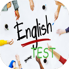 Evaluate Your English Language icône