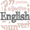English Grammar Test APK