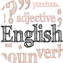 English Grammar Test APK