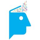 English : Grammar Test & Quiz APK