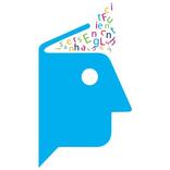 English : Grammar Test & Quiz