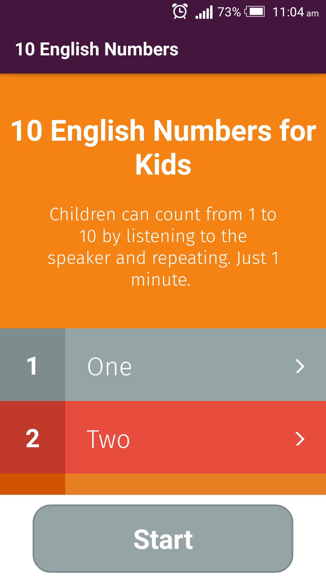 10-english-numbers-apk-for-android-download