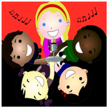 Short English Poems for Kids