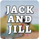 Jack n Jill  - English Poem APK