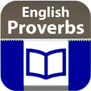 English Proverbs APK
