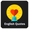 English Quotes APK