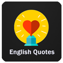 English Quotes APK