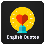 English Quotes