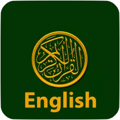 English Quran APK Herunterladen