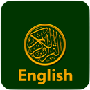 English Quran APK