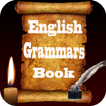 ”English Grammar Basic