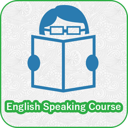 English Speaking Course