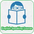 English Speaking Course