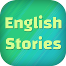 English Stories for Students and Kids APK