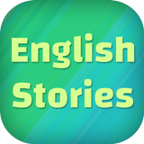 Histoires anglaises pour étudiants et enfants icône