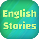 English Stories - learn English by reading Stories APK