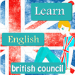 Learn English - Listen English, English Quiz