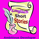 English Short Stories APK