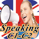 English Teaching C1-C2 To Speaking APK