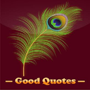 Good Quotes APK