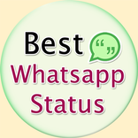 Best Status Collection