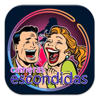 Programa De Silvio Santos आइकन