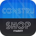 Construshop Student 圖標