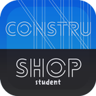 Construshop Student ikon