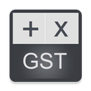 Billculator - GST Bill Calcula APK