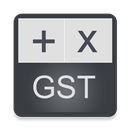 APK Billculator - GST Bill Calcula