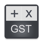 Billculator - GST Bill Calcula icon