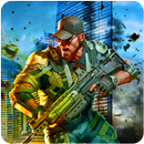 APK Elite Fury Sniper Killer