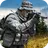 Army Commando Jungle Mission APK
