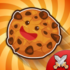 Real Knife Hitter - Flippy Challenge icon