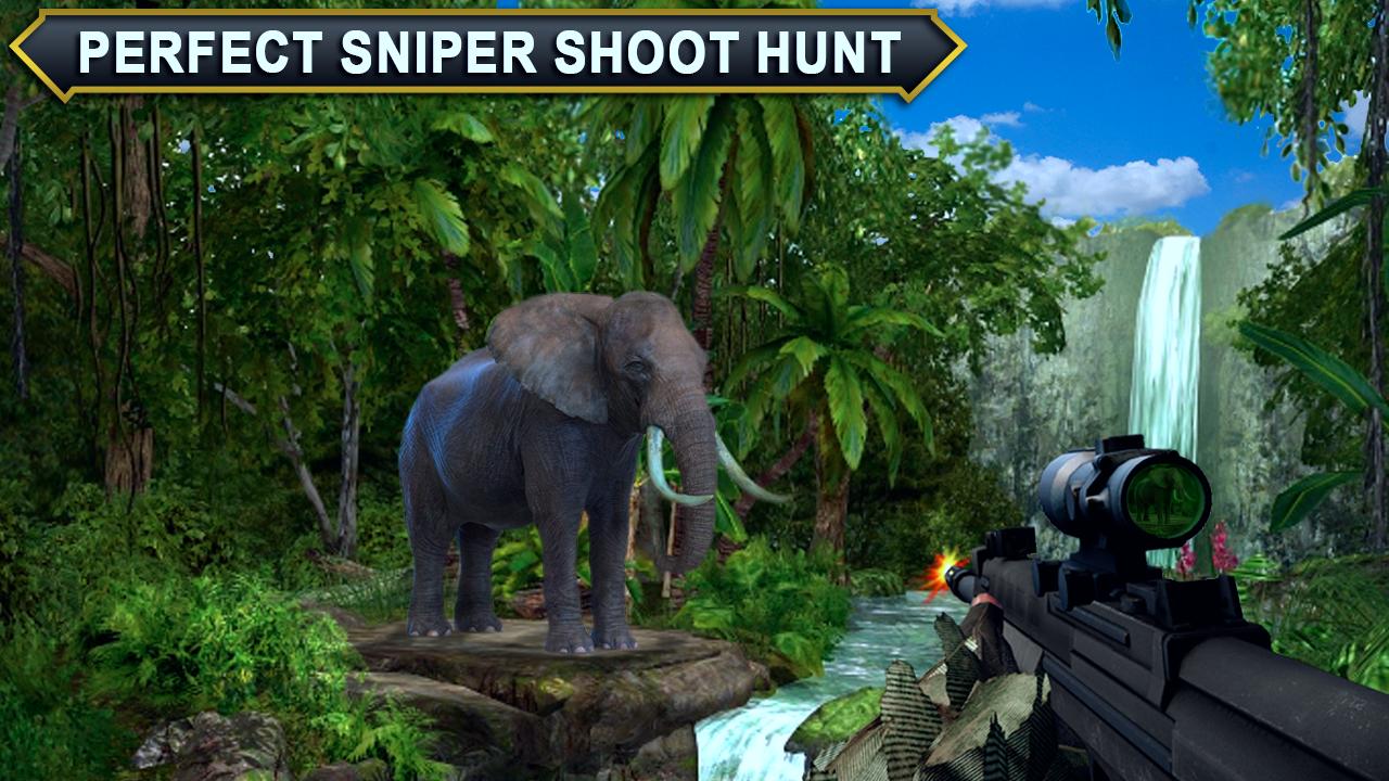 Игра охота на животных. Стратегии охоты у животных. Big Hunter 3d. Картинки big Hunter.