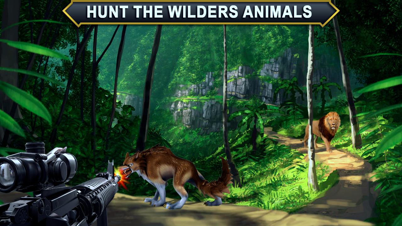 Стратегии охоты у животных. Wild Hunt: охота на животных. Big Hunter 3d. Картинки big Hunter.
