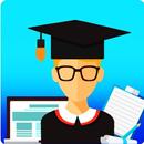 Manage Students-APK