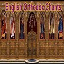 English Orthodox Chants APK