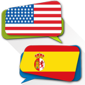 Spanish English Translator