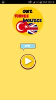 İngilizce Kelime Ezberle 海报