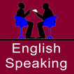 learn english speaking course