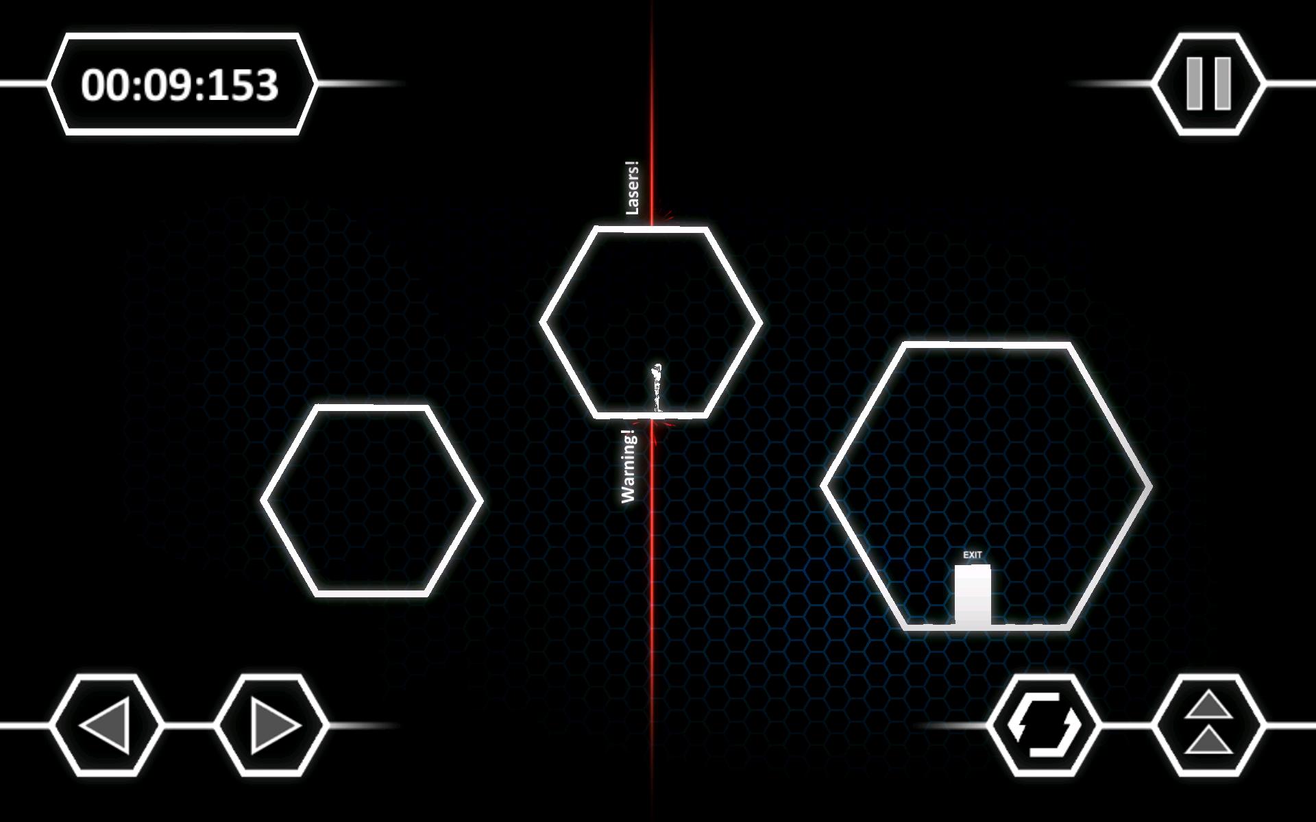Void management Void management