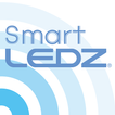 Icona Smart LEDZ