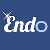 EndoGoddess APK