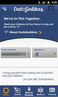 EndoGoddess poster