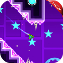 Free Geometry Dash Lite Guide APK