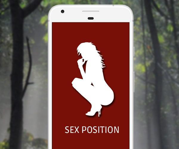 Sex Positions Apk For Android Download