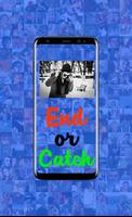 End or Catch imagem de tela 2