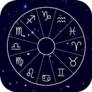 Horoscope & Astrology Daily APK